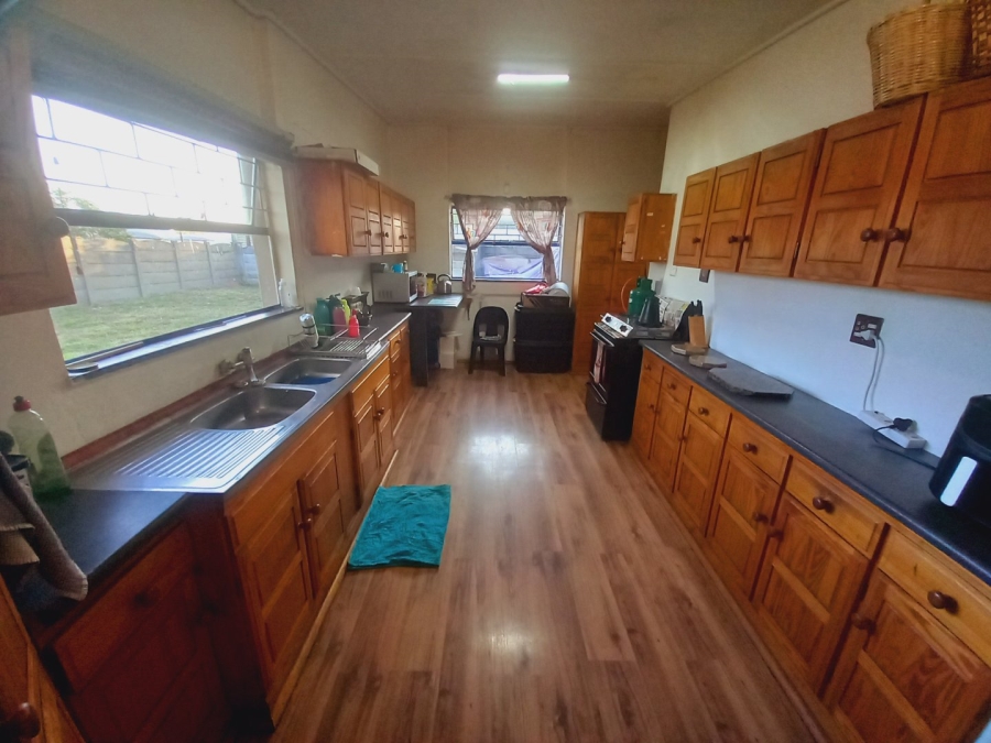 3 Bedroom Property for Sale in Sasolburg Ext 23 Free State